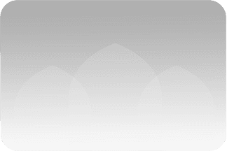 الكافرون