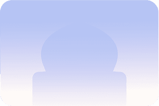 سورة الذاريات