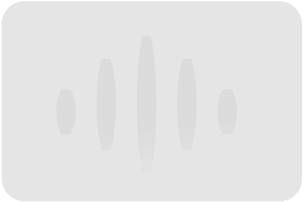 سوره النحل من الايه 1 الى74