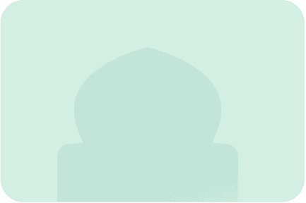 سوره ص والزمر وغافر وفصلت