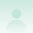 قارئ