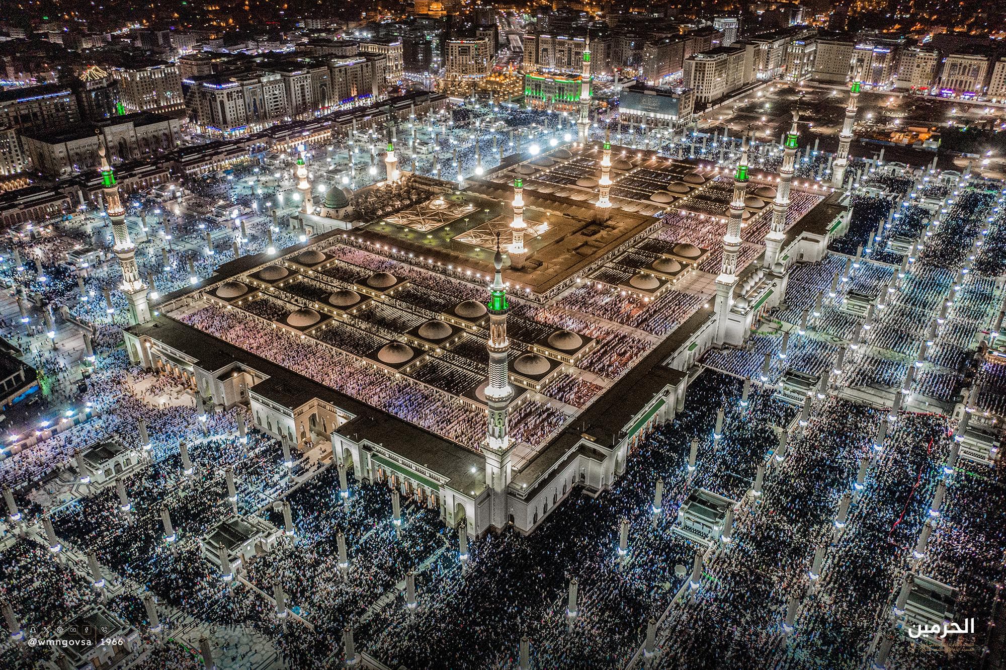 سورة الإسراء | القارئ عبدالبديع غيلان