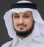 الفاتحة