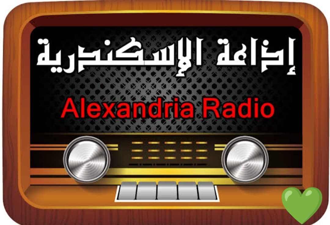 مرتل