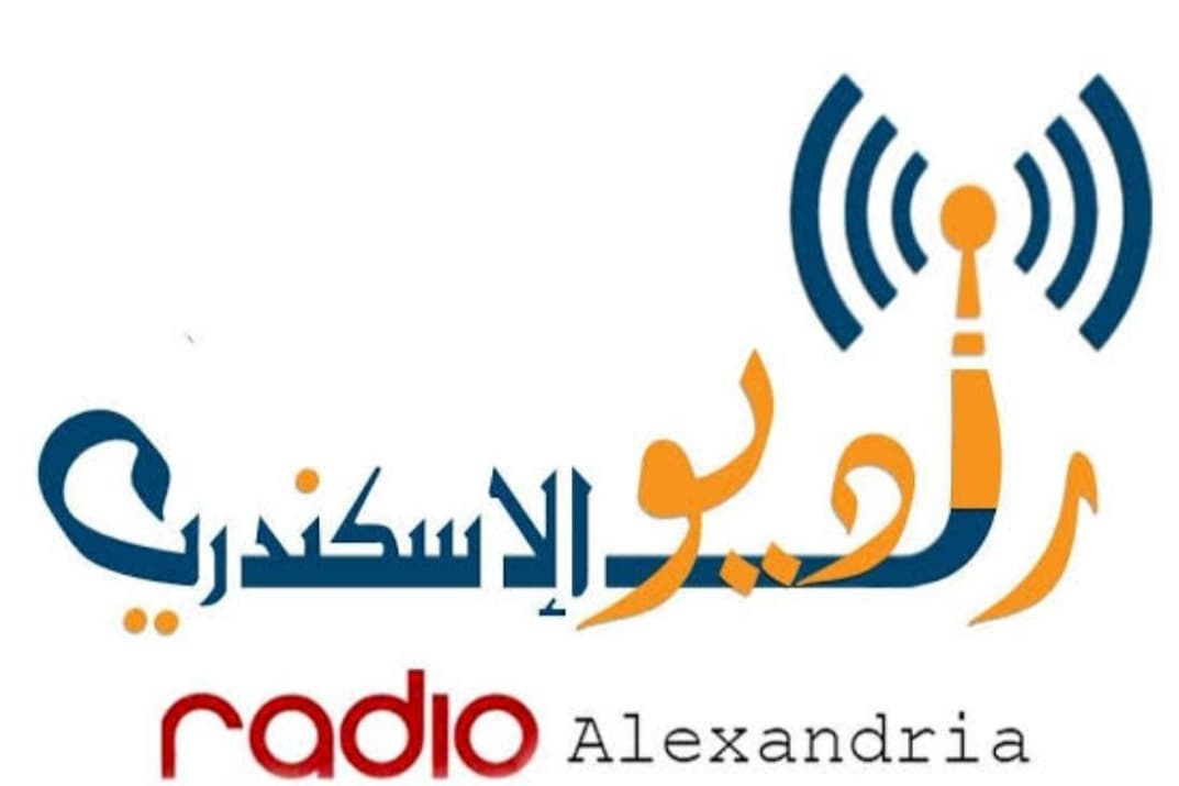 مرتل