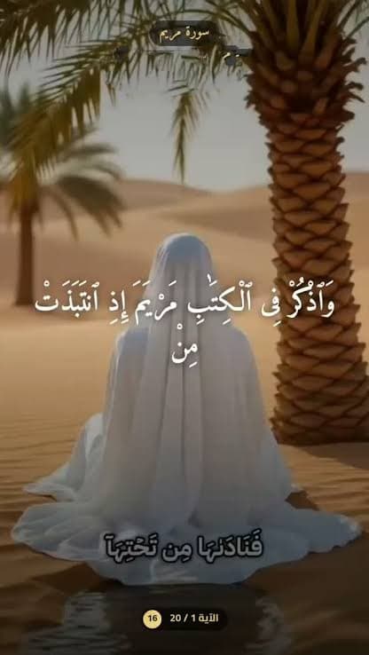 مرتل