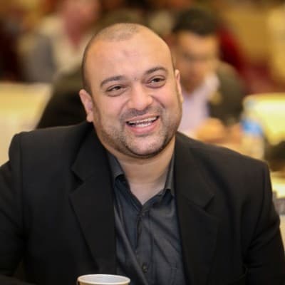 خلفية التلاوة