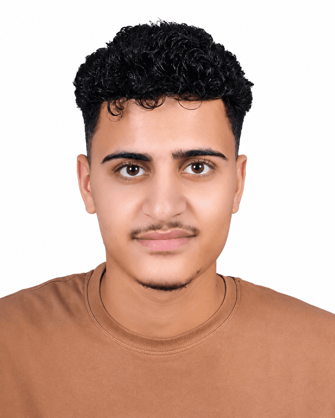 خلفية التلاوة
