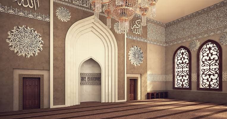 الحاقة