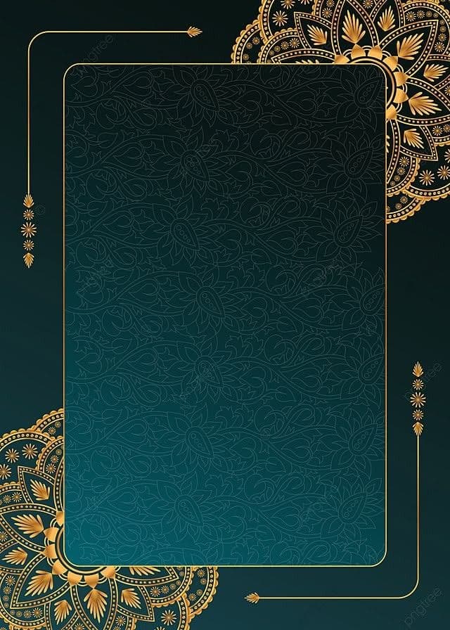 تلاوة مريحة من سورة الرعد