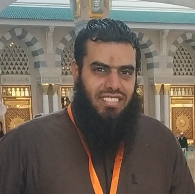 شوقي سليم