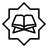 قارئ