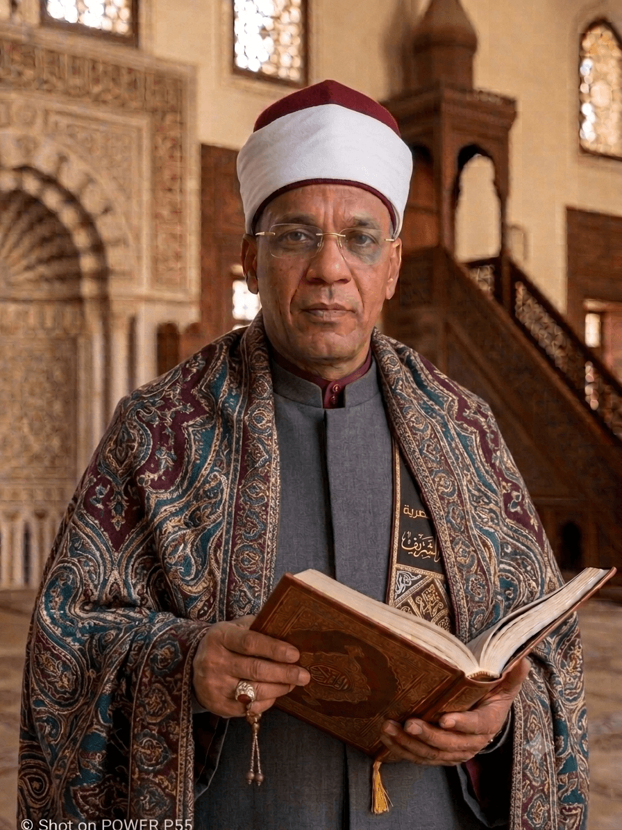 محمد عبد الستار