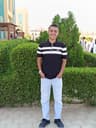 Tariq Galal