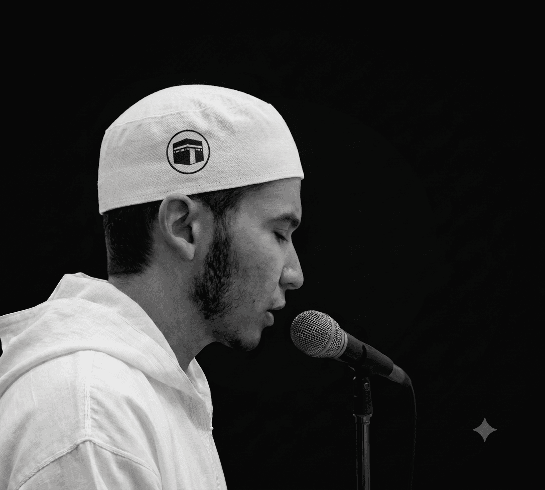 فارس المليجي