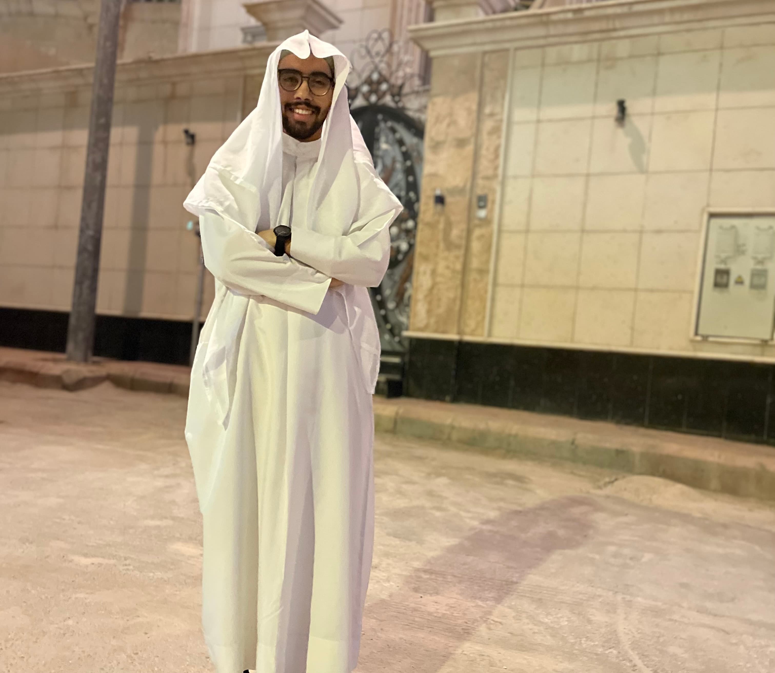 أحمد عبد العليم