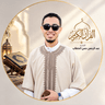Abdo Khattab