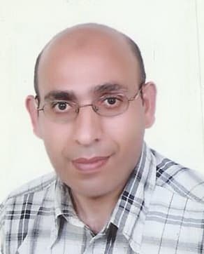 الملف الشخصي