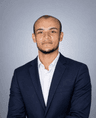 Mahmood Saleh