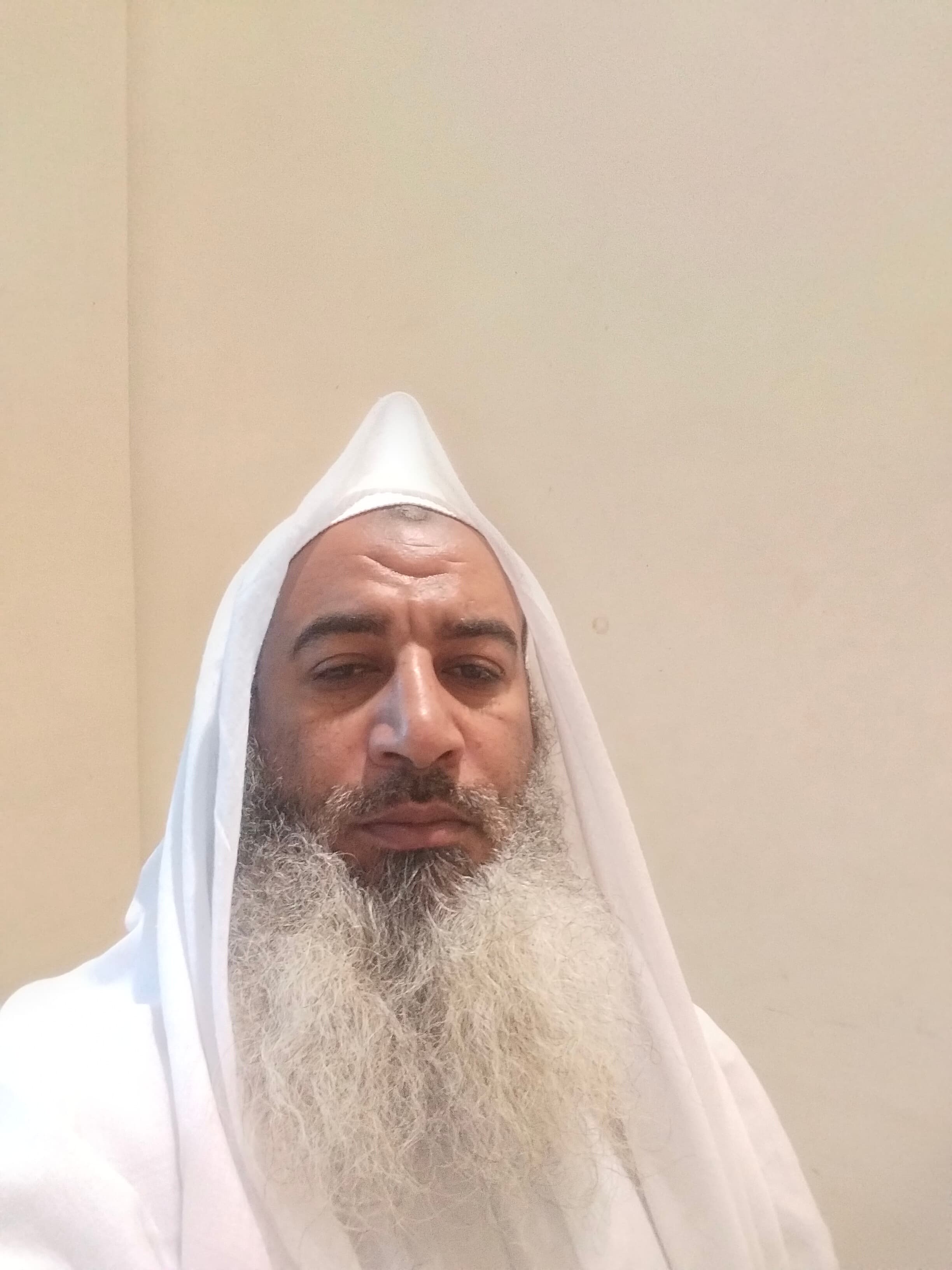 محمود عبد المنعم محمود
