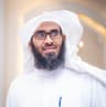بدر راشد آل دخنان الدوسري
