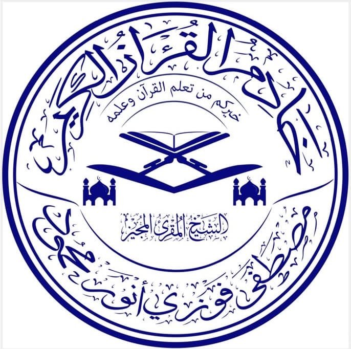 مصطفى فوزي