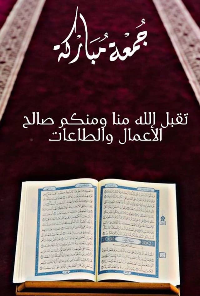 الملف الشخصي