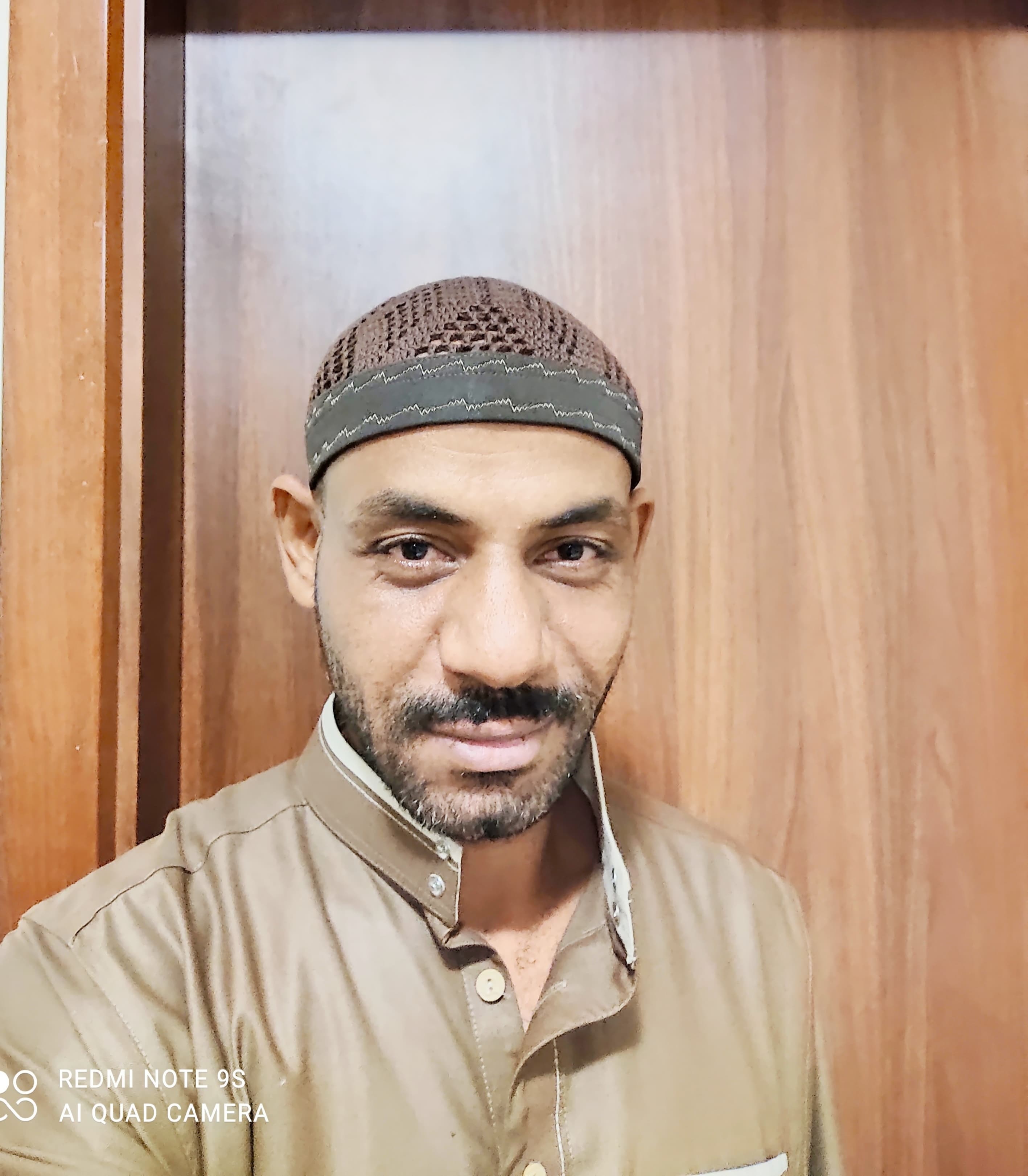 أحمد بن علي مرتضى القوصي
