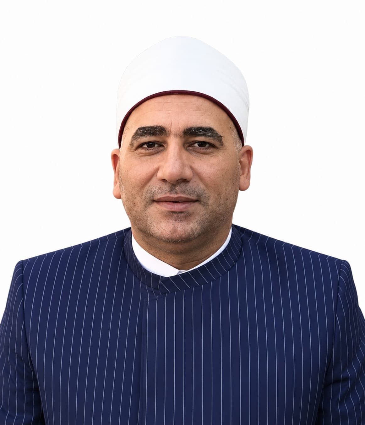 إبراهيم عامر