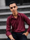 Assem Mohamad