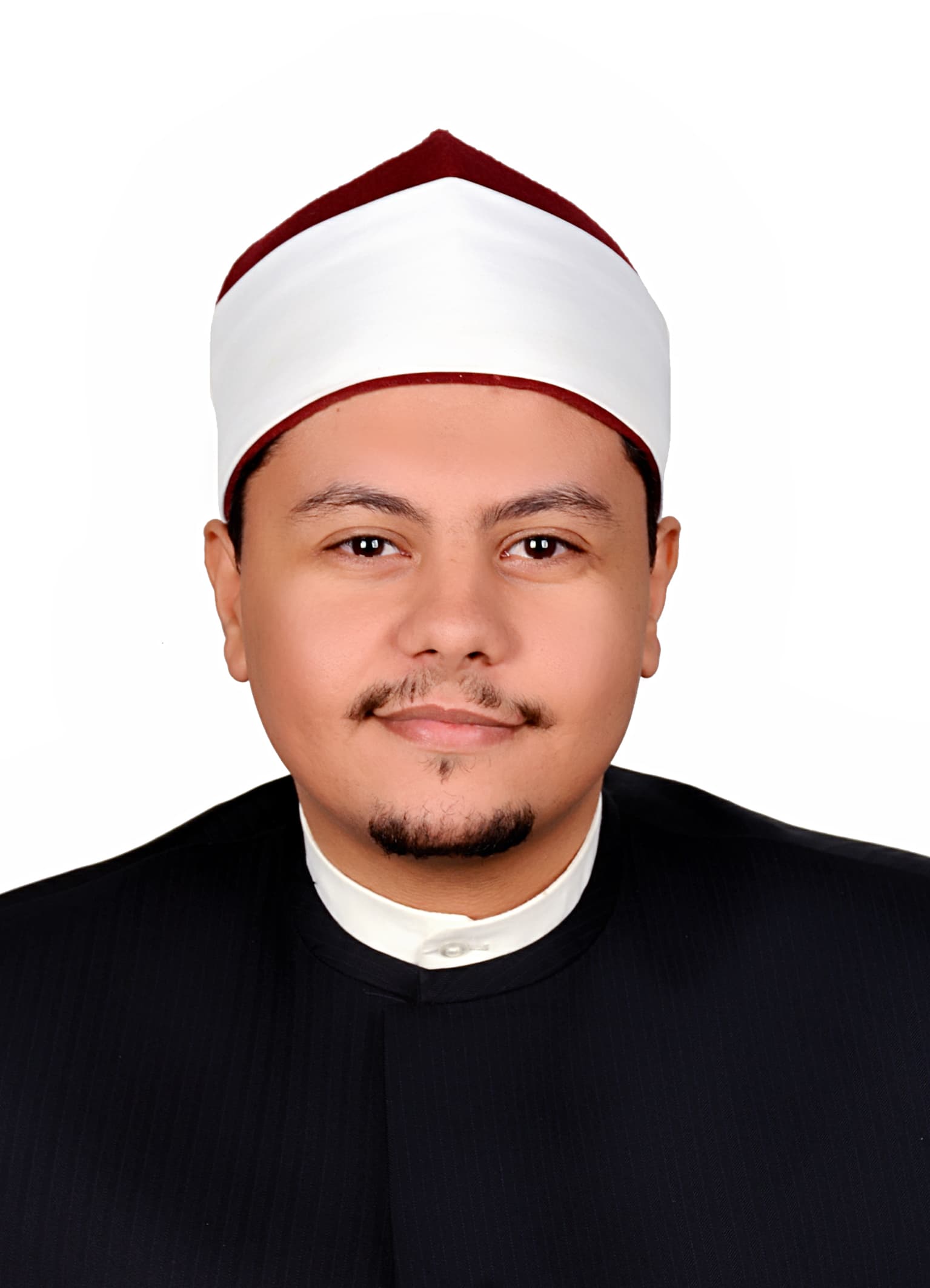 Omar Salman