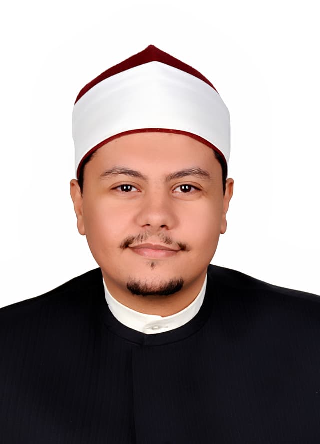 الملف الشخصي