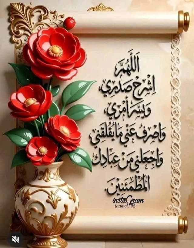 الملف الشخصي