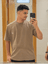 قارئ