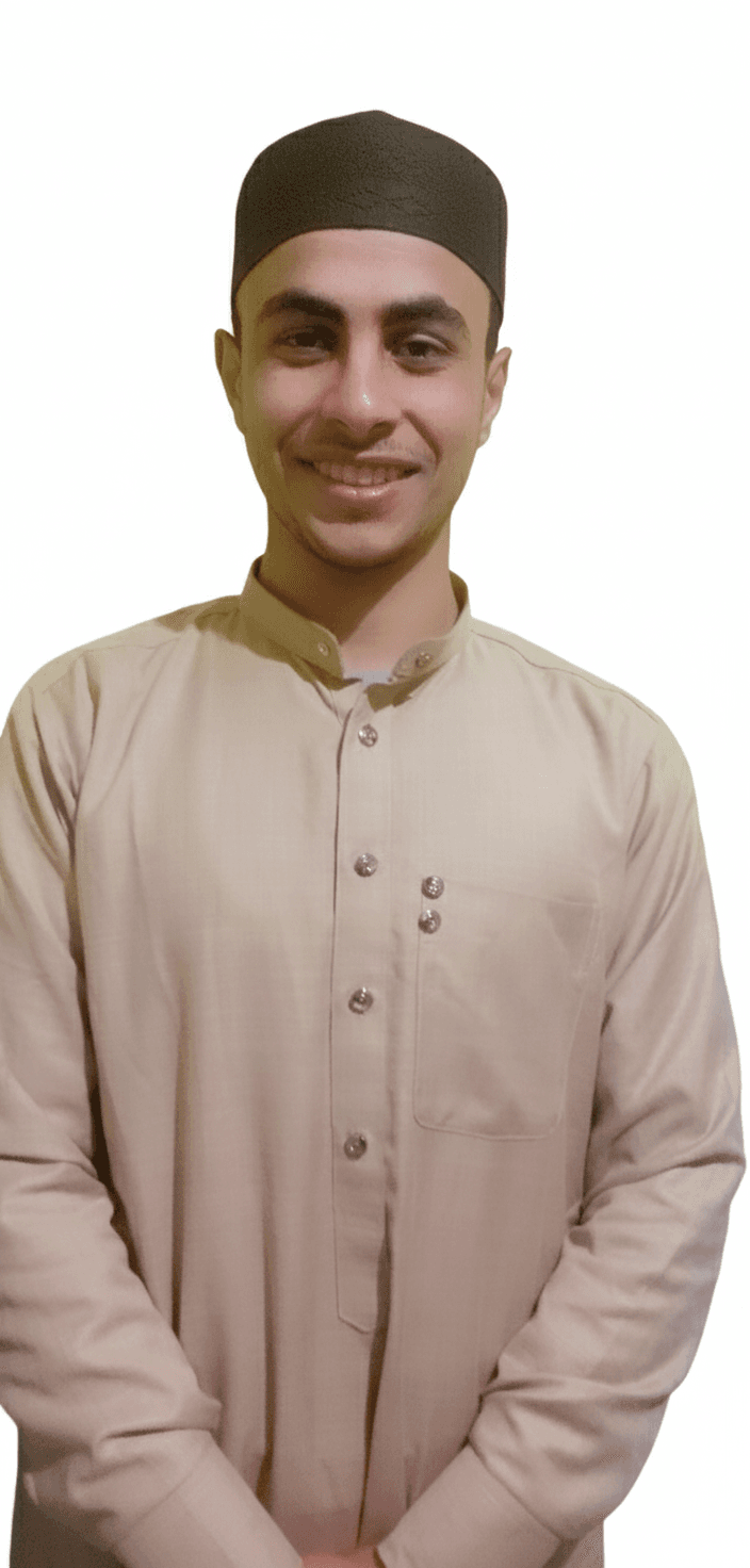 محمد عطيه