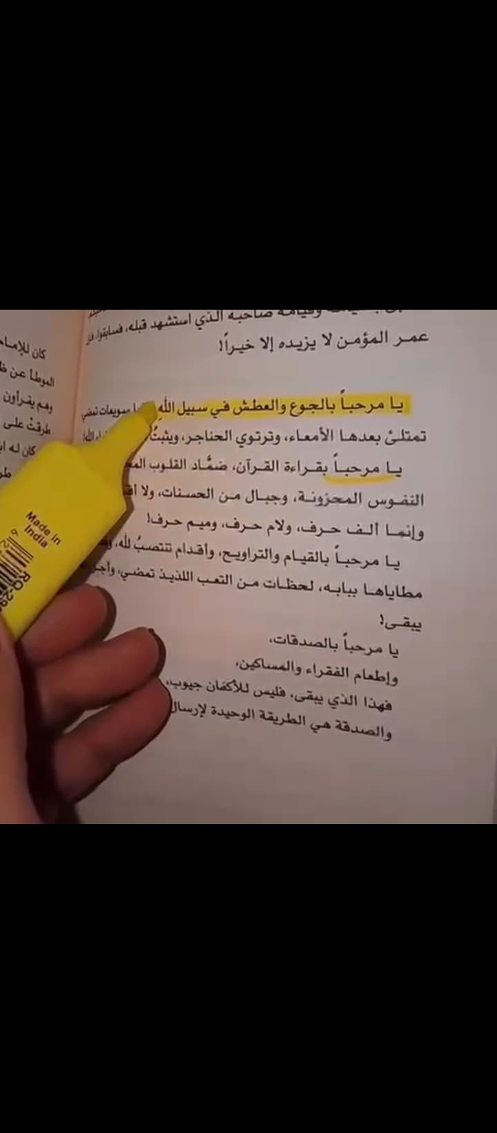 أحمد منصور