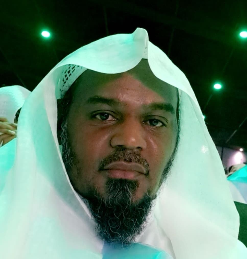 ابراهيم هزازي