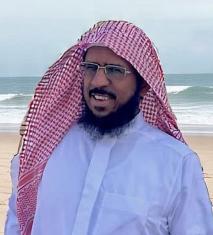 saleh1405h alsaeari