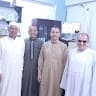 Maher Mohamed
