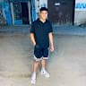 Mohamed Yasser