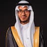 الملف الشخصي