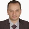 الملف الشخصي
