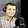 القارئ محمد كمال بدران