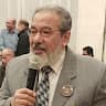 mohamed esmail