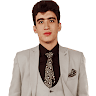 mohamed gamal