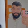 الملف الشخصي