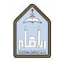 الملف الشخصي