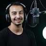 عبد الله عزارة