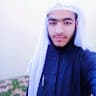 الملف الشخصي