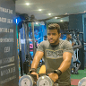 Yousef El assal